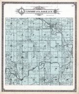 Township 49 N., Range 20 W., Napton, Saline County 1916
